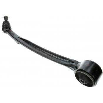 Dorman 522860 Suspension Control Arm and Ball Joint Assembly product image 5 of 6