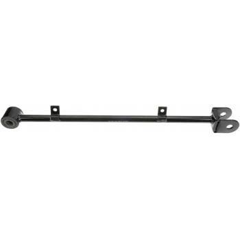 1997 Nissan Altima Suspension Control Arm Rear Forward Dorman 522861 image 1 of 4