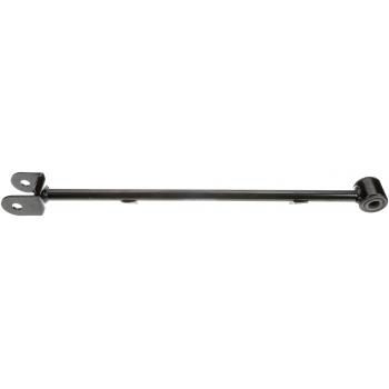 1997 Nissan Altima Suspension Control Arm Rear Forward Dorman 522861 image 2 of 4