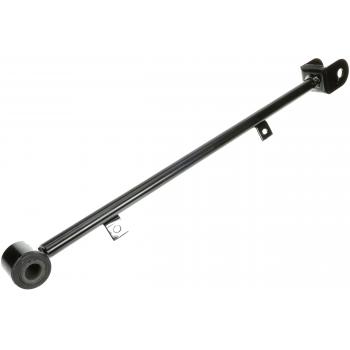 1997 Nissan Altima Suspension Control Arm Rear Forward Dorman 522861 image 3 of 4