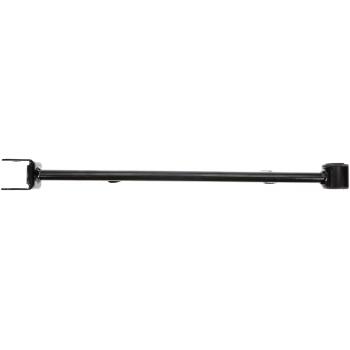 1997 Nissan Altima Suspension Control Arm Rear Forward Dorman 522861 image 4 of 4