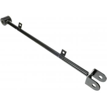 Dorman 522861 Suspension Control Arm product image 5 of 5