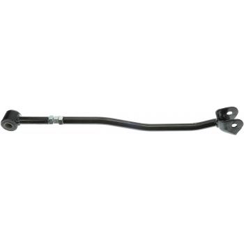 1997 Nissan Altima Suspension Control Arm Rear Rearward Dorman 522862 image 1 of 4