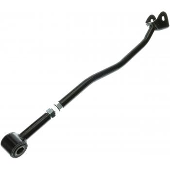 1997 Nissan Altima Suspension Control Arm Rear Rearward Dorman 522862 image 3 of 4