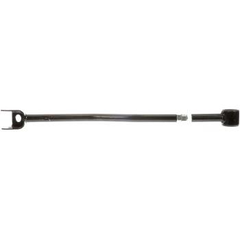 1997 Nissan Altima Suspension Control Arm Rear Rearward Dorman 522862 image 4 of 4