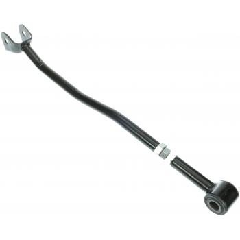 Dorman 522862 Lateral Arm product image 5 of 5