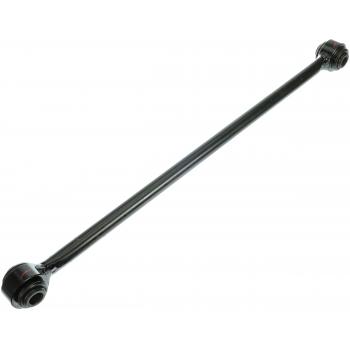 2001 Toyota Solara Suspension Control Arm Rear Left Lower Forward Dorman 522864 image 3 of 4