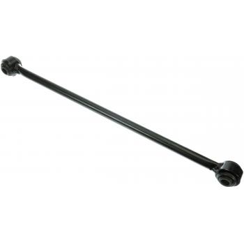 Dorman 522864 Suspension Control Arm product image 5 of 5