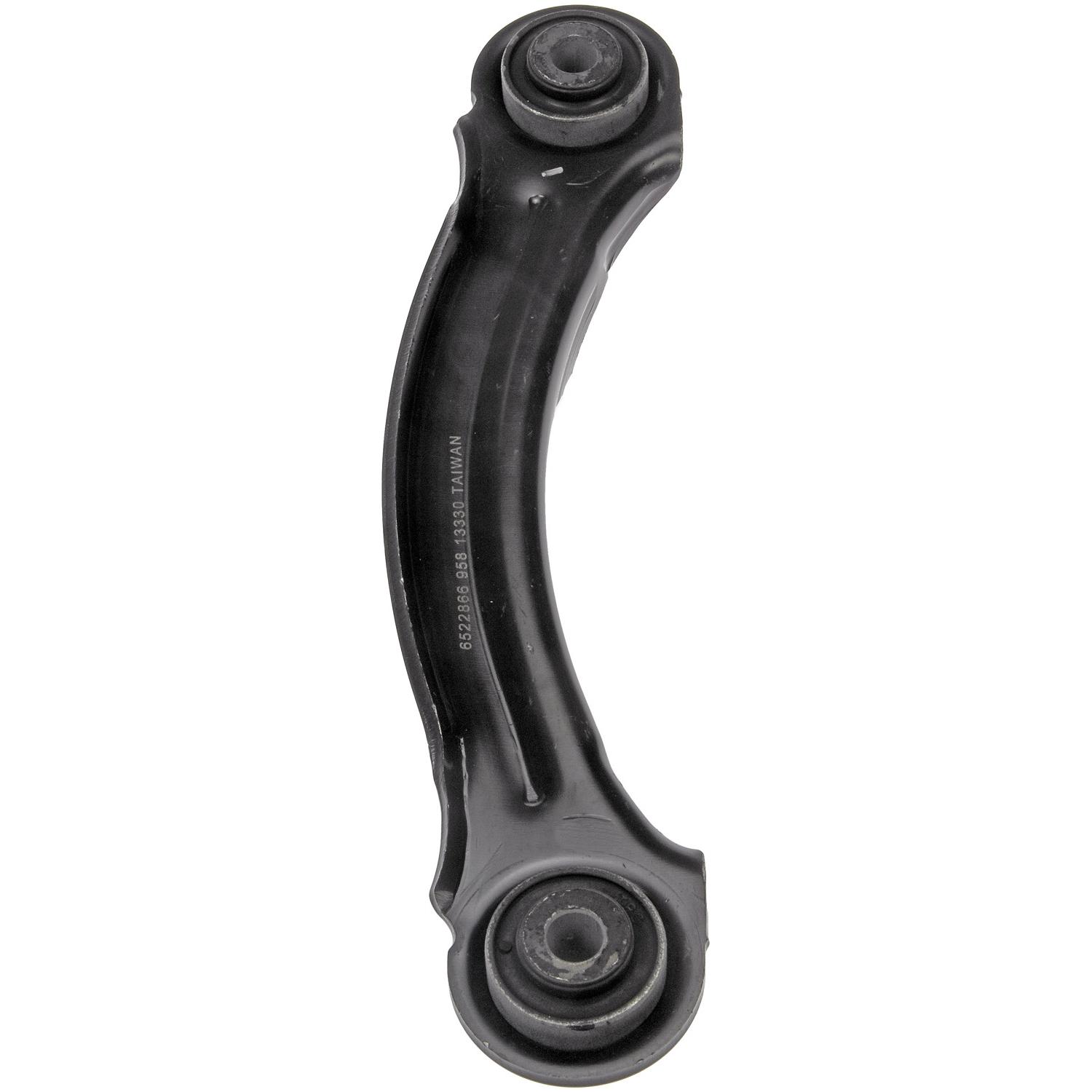 Dorman 522866 - Suspension Control Arm Dorman 522866 Lateral Arm product image 1 of 2