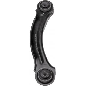 2009 Dodge Challenger Lateral Arm Rear Upper Forward Dorman 522866 image 1 of 2
