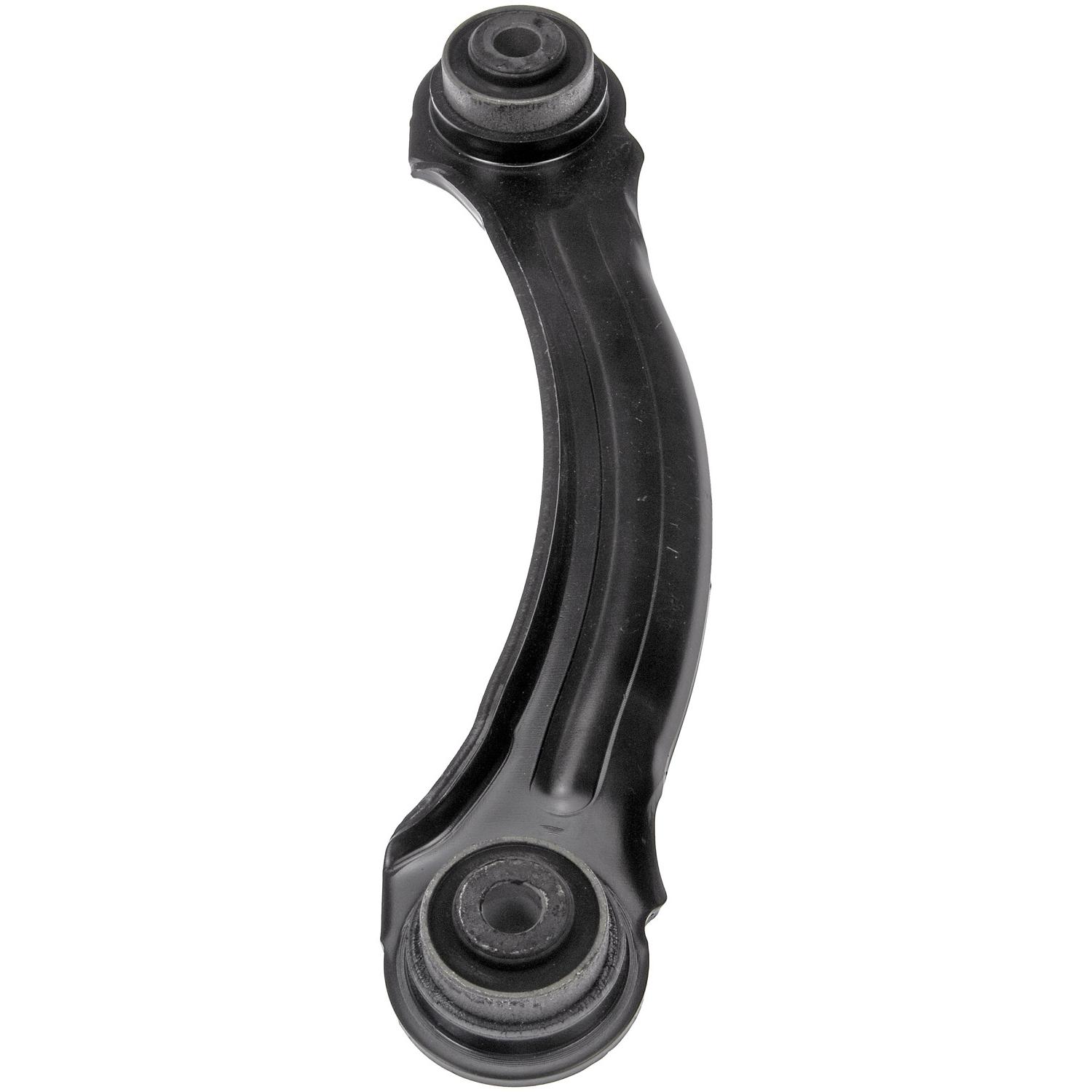 Dorman 522866 - Suspension Control Arm Dorman 522866 Lateral Arm product image 2 of 2