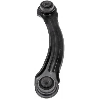 2009 Dodge Challenger Lateral Arm Rear Upper Forward Dorman 522866 image 2 of 2