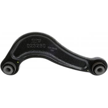 2007 Mazda CX-9 Suspension Control Arm Rear Left Upper Dorman 522869 image 1 of 4