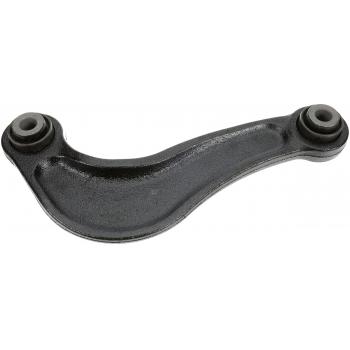 2007 Mazda CX-9 Suspension Control Arm Rear Left Upper Dorman 522869 image 2 of 4