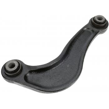 2007 Mazda CX-9 Suspension Control Arm Rear Left Upper Dorman 522869 image 3 of 4