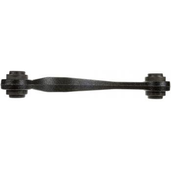 2007 Mazda CX-9 Suspension Control Arm Rear Left Upper Dorman 522869 image 4 of 4