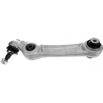 2014 BMW ActiveHybrid 7 Suspension Control Arm and Ball Joint Assembly Front Left Lower Rearward Dorman 522871 image 2 of 4