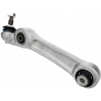Dorman 522872 Suspension Control Arm and Ball Joint Assembly product image 5 of 6