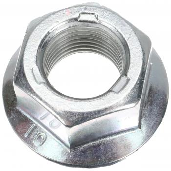 Dorman 522872 Suspension Control Arm and Ball Joint Assembly product image 6 of 6