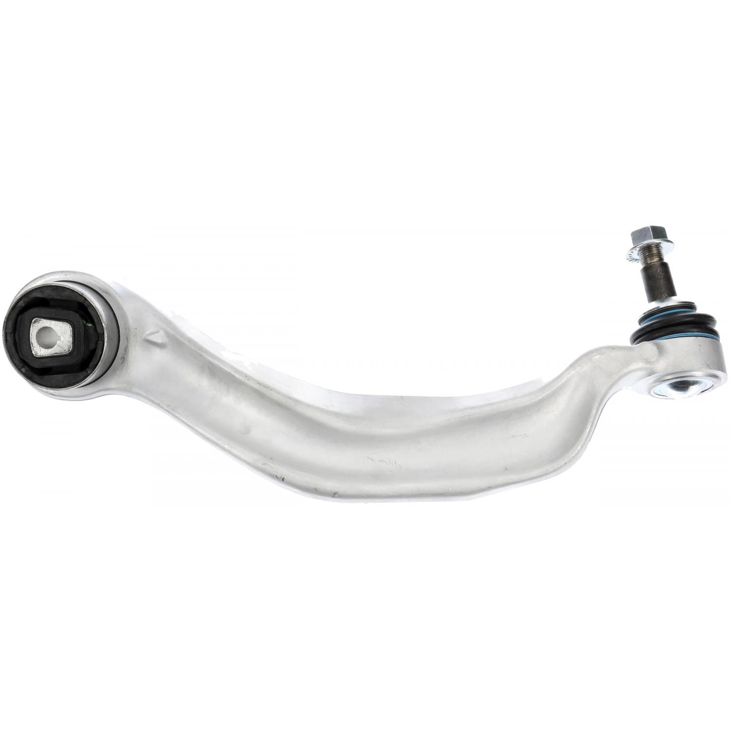 Dorman 522873 - Suspension Control Arm and Ball Joint Assembly Dorman 522873 Suspension Control Arm and Ball Joint Assembly product image 1 of 6