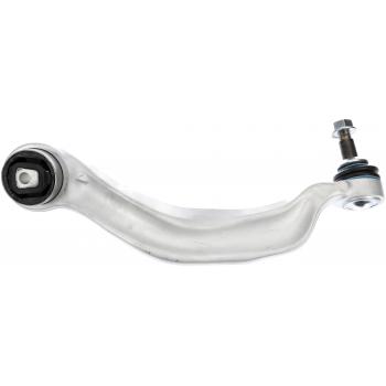 2015 Rolls-Royce Wraith Suspension Control Arm and Ball Joint Assembly Front Left Lower Forward Dorman 522873 image 1 of 4