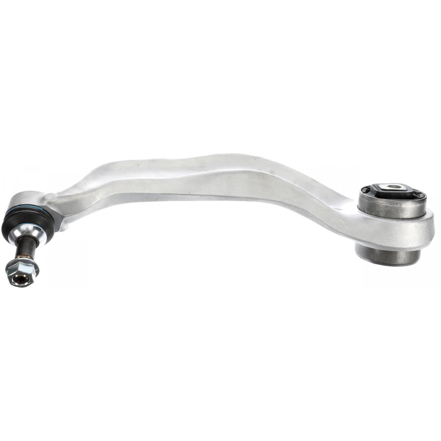 Dorman 522873 - Suspension Control Arm and Ball Joint Assembly Dorman 522873 Suspension Control Arm and Ball Joint Assembly product image 2 of 6