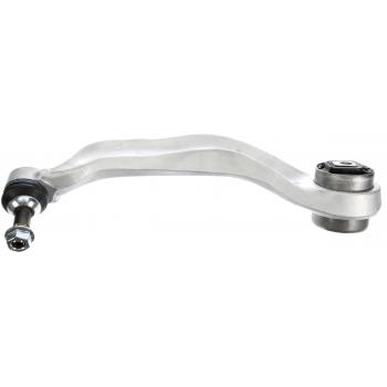 2015 Rolls-Royce Wraith Suspension Control Arm and Ball Joint Assembly Front Left Lower Forward Dorman 522873 image 2 of 4