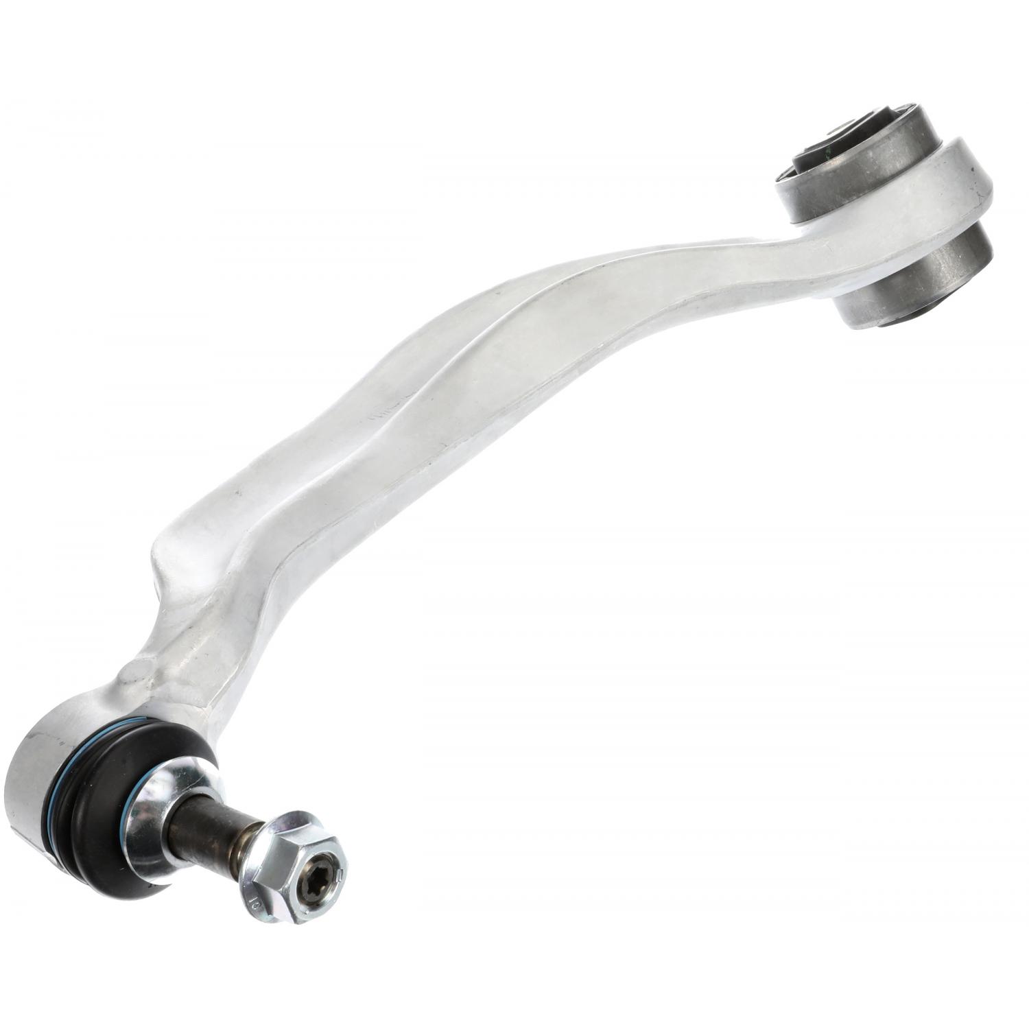 Dorman 522873 - Suspension Control Arm and Ball Joint Assembly Dorman 522873 Suspension Control Arm and Ball Joint Assembly product image 3 of 6