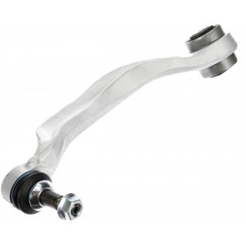 2015 Rolls-Royce Wraith Suspension Control Arm and Ball Joint Assembly Front Left Lower Forward Dorman 522873 image 3 of 4