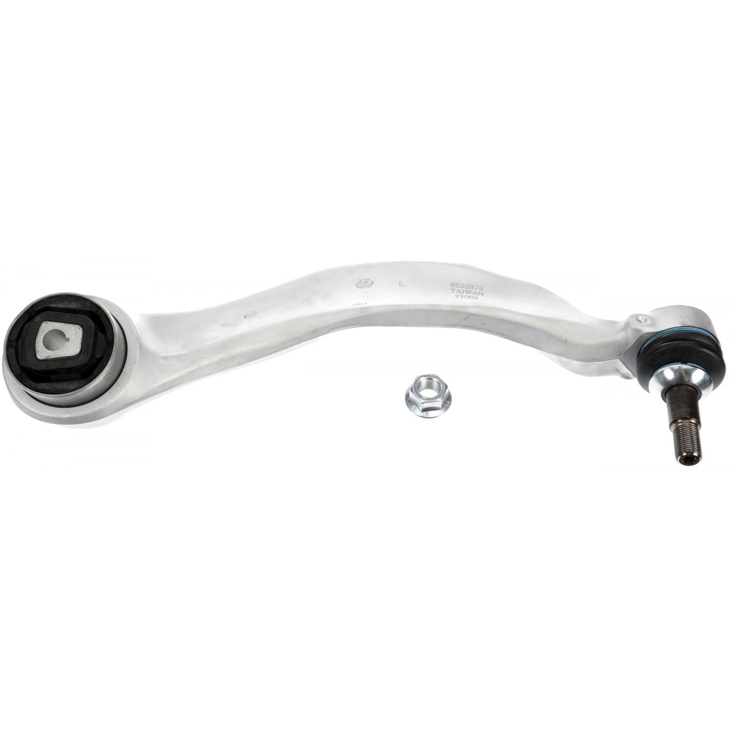 Dorman 522873 - Suspension Control Arm and Ball Joint Assembly Dorman 522873 Suspension Control Arm and Ball Joint Assembly product image 4 of 6