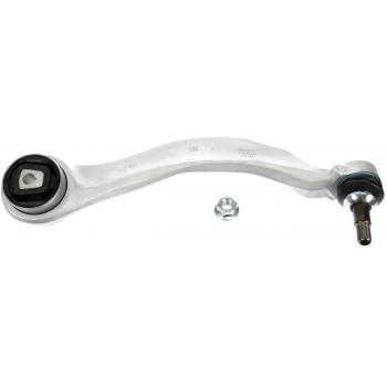2015 Rolls-Royce Wraith Suspension Control Arm and Ball Joint Assembly Front Left Lower Forward Dorman 522873 image 4 of 4