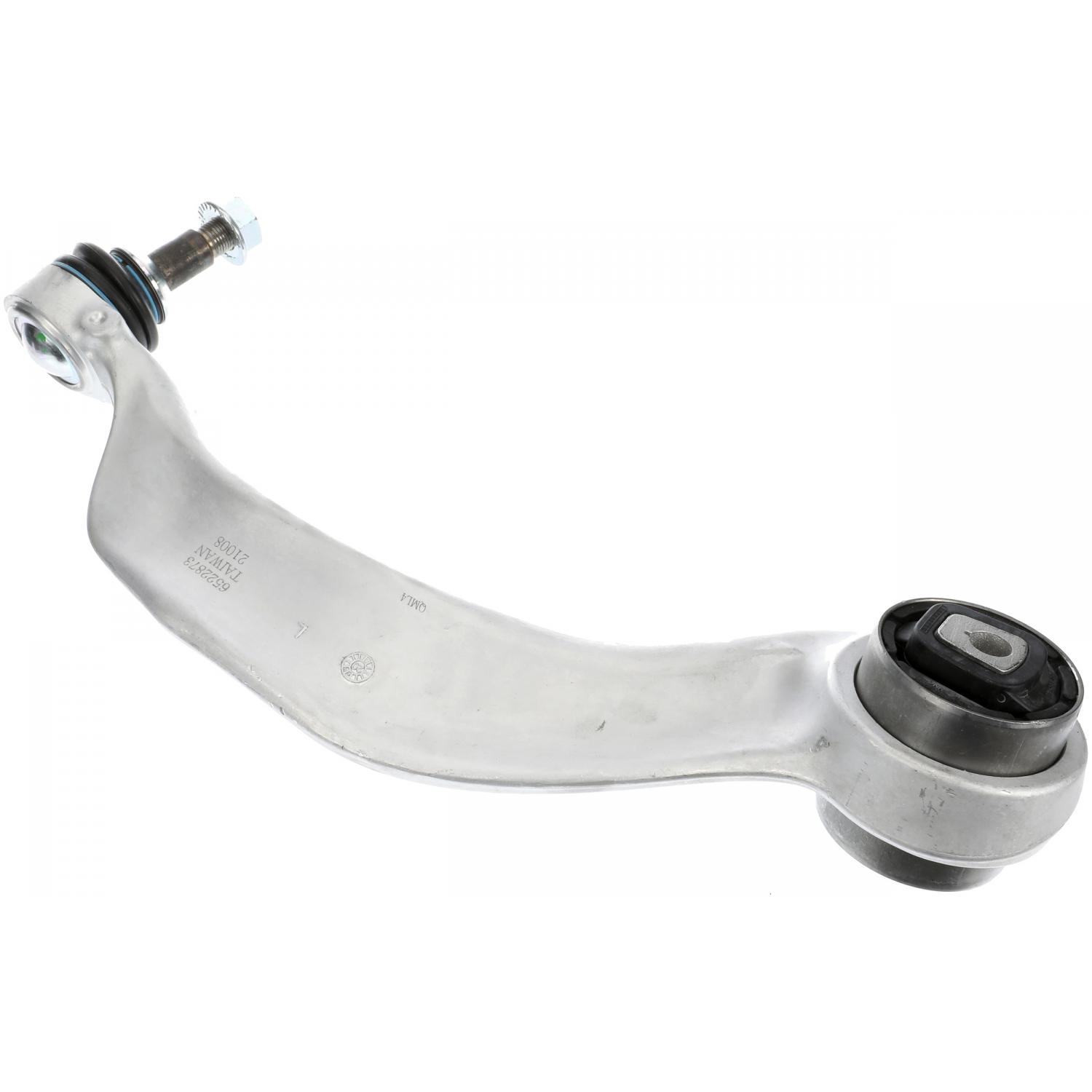 Dorman 522873 - Suspension Control Arm and Ball Joint Assembly Dorman 522873 Suspension Control Arm and Ball Joint Assembly product image 5 of 6