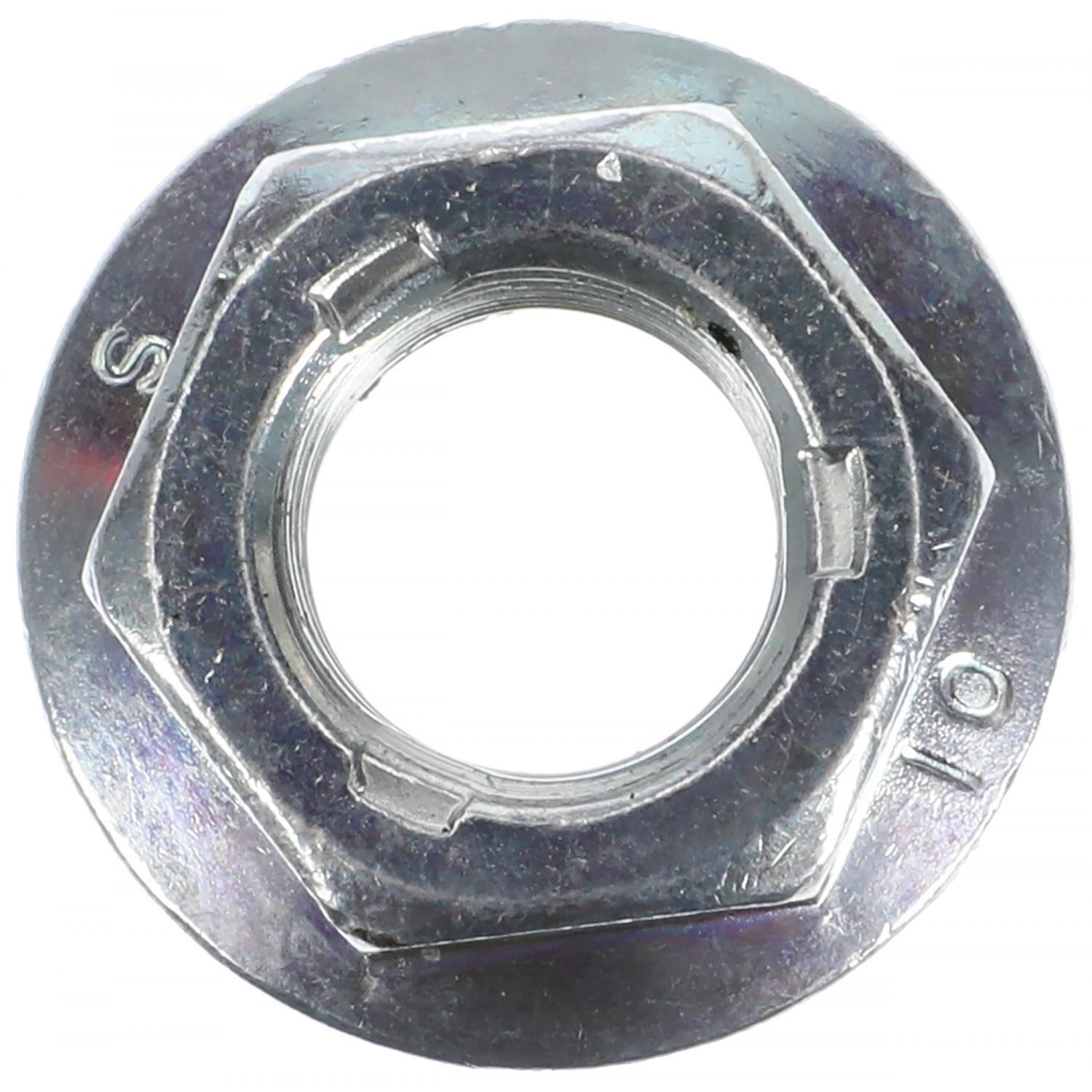 Dorman 522873 - Suspension Control Arm and Ball Joint Assembly Dorman 522873 Suspension Control Arm and Ball Joint Assembly product image 6 of 6