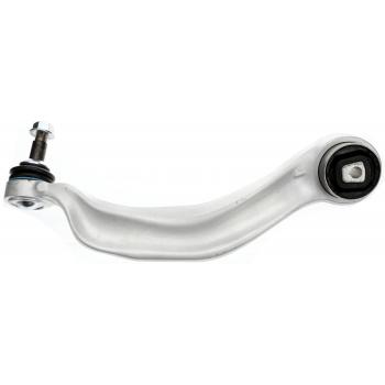 2015 Rolls-Royce Wraith Suspension Control Arm and Ball Joint Assembly Front Right Lower Forward Dorman 522874 image 1 of 4