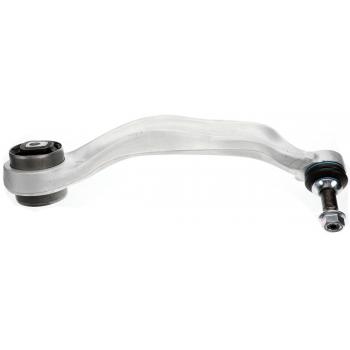 2015 Rolls-Royce Wraith Suspension Control Arm and Ball Joint Assembly Front Right Lower Forward Dorman 522874 image 2 of 4