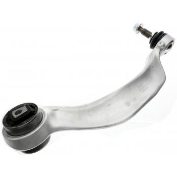 2015 Rolls-Royce Wraith Suspension Control Arm and Ball Joint Assembly Front Right Lower Forward Dorman 522874 image 3 of 4