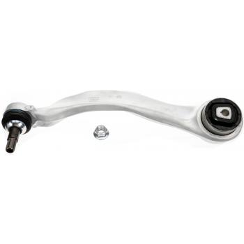 2015 Rolls-Royce Wraith Suspension Control Arm and Ball Joint Assembly Front Right Lower Forward Dorman 522874 image 4 of 4