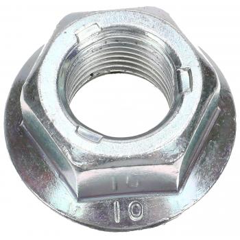Dorman 522874 Suspension Control Arm and Ball Joint Assembly product image 6 of 6