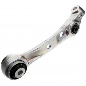 Dorman 522875 Suspension Control Arm product image 3 of 5