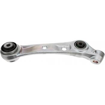 2013 BMW Alpina B7L xDrive Suspension Control Arm Front Right Lower Rearward Dorman 522876 image 1 of 4