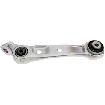 2013 BMW Alpina B7L xDrive Suspension Control Arm Front Right Lower Rearward Dorman 522876 image 2 of 4