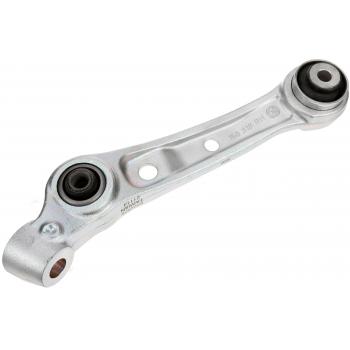 2013 BMW Alpina B7L xDrive Suspension Control Arm Front Right Lower Rearward Dorman 522876 image 3 of 4