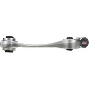 2013 BMW Alpina B7L xDrive Suspension Control Arm Front Right Lower Rearward Dorman 522876 image 4 of 4