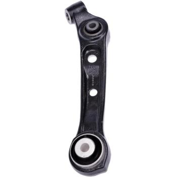 2015 BMW 740Ld xDrive Suspension Control Arm and Ball Joint Assembly Front Right Lower Forward Dorman 522878 image 2 of 2