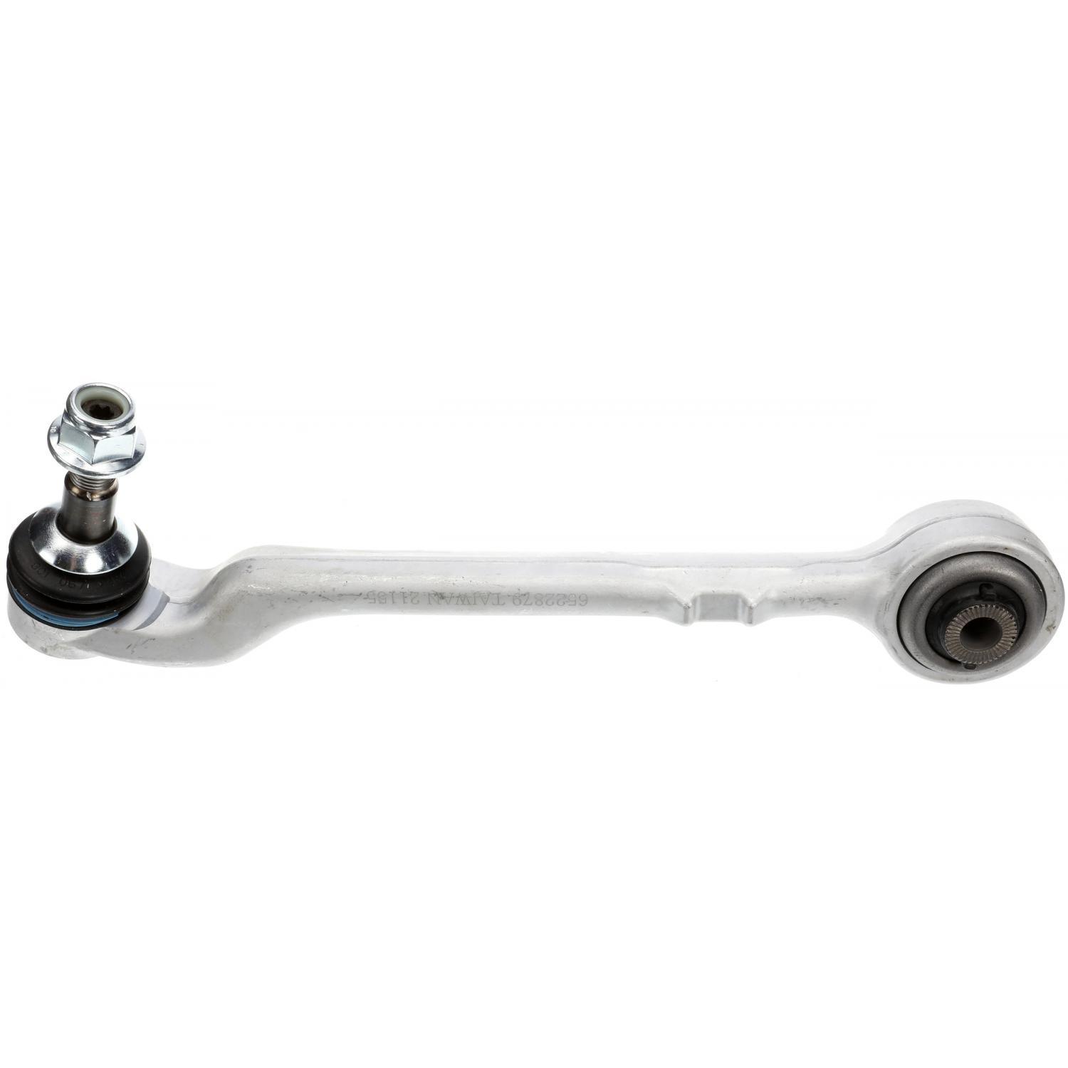 Dorman 522879 - Suspension Control Arm and Ball Joint Assembly Dorman 522879 Suspension Control Arm and Ball Joint Assembly product image 1 of 6