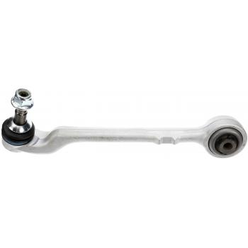 2014 BMW ActiveHybrid 3 Suspension Control Arm and Ball Joint Assembly Front Left Lower Rearward Dorman 522879 image 1 of 4