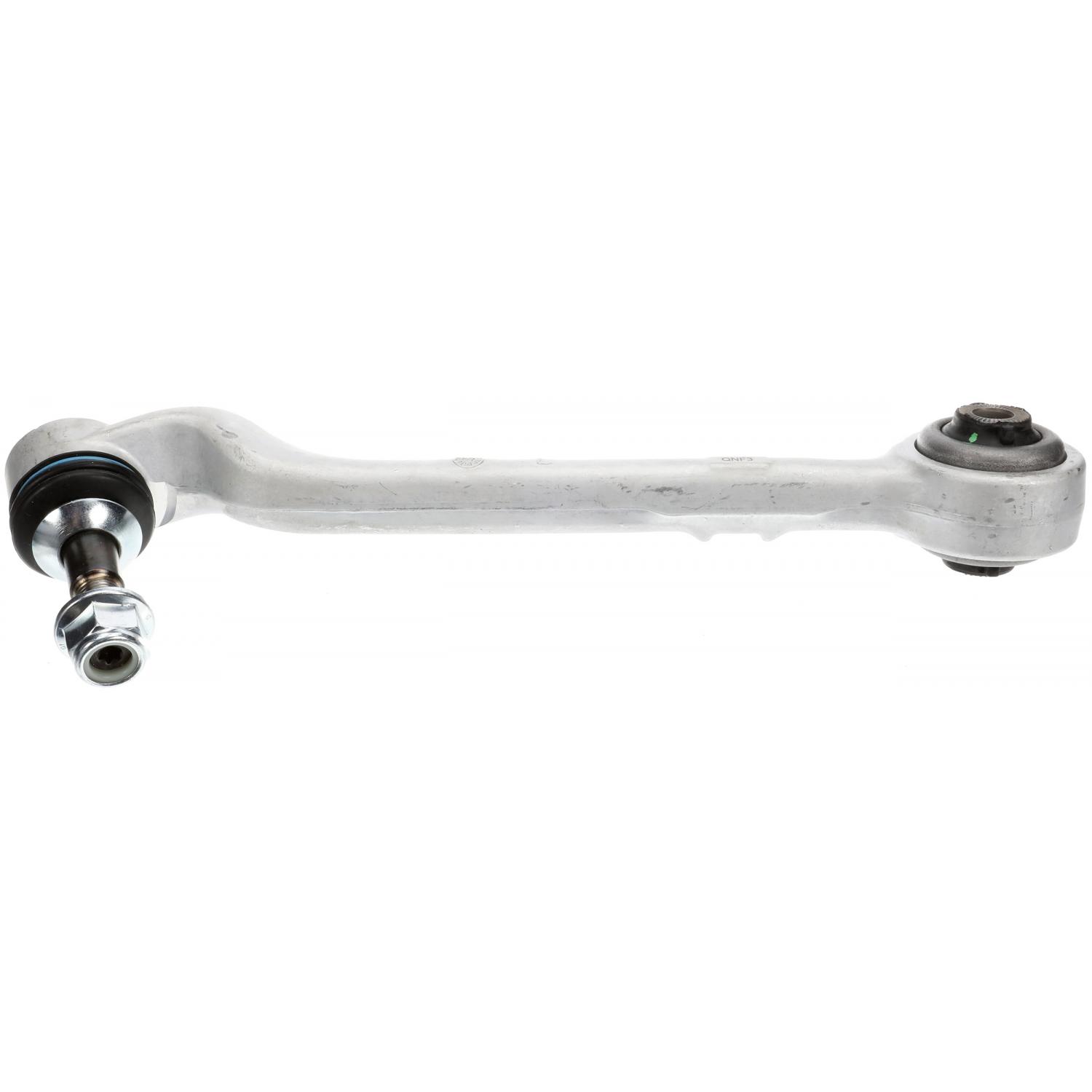 Dorman 522879 - Suspension Control Arm and Ball Joint Assembly Dorman 522879 Suspension Control Arm and Ball Joint Assembly product image 2 of 6