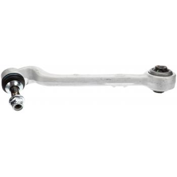 2014 BMW ActiveHybrid 3 Suspension Control Arm and Ball Joint Assembly Front Left Lower Rearward Dorman 522879 image 2 of 4