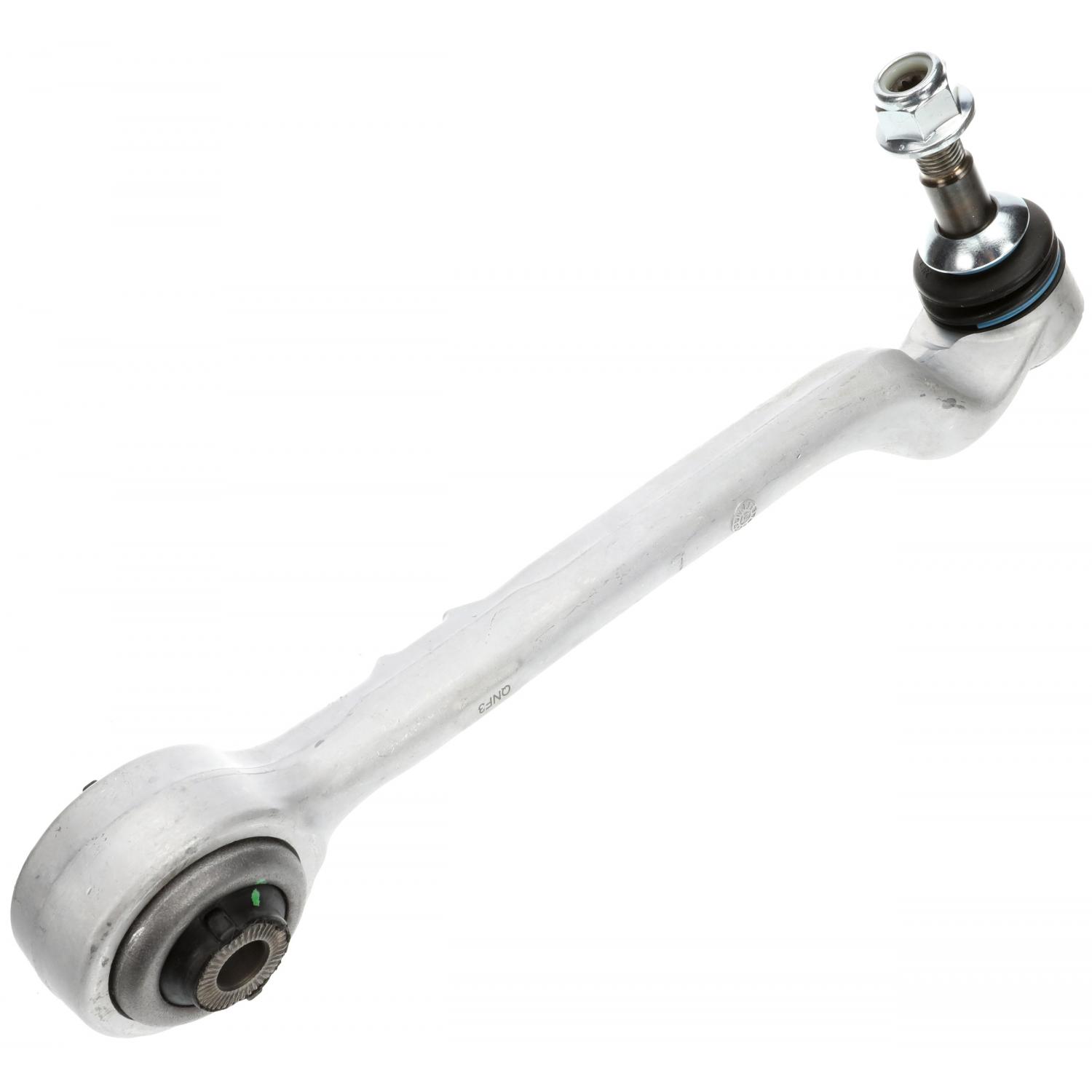 Dorman 522879 - Suspension Control Arm and Ball Joint Assembly Dorman 522879 Suspension Control Arm and Ball Joint Assembly product image 3 of 6