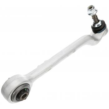 2014 BMW ActiveHybrid 3 Suspension Control Arm and Ball Joint Assembly Front Left Lower Rearward Dorman 522879 image 3 of 4